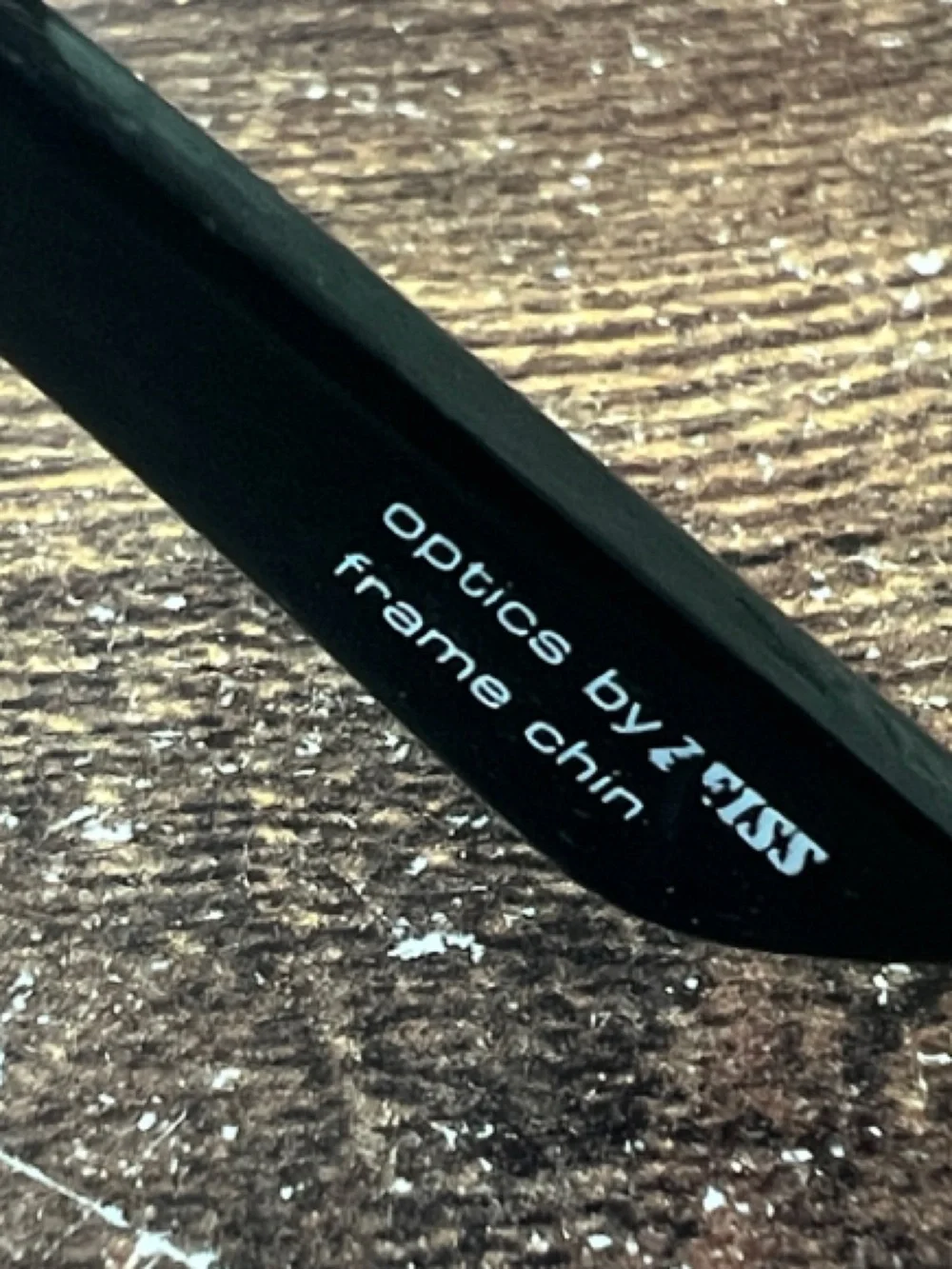 GUNNAR - HAUS Computer Eyewear - Onyx